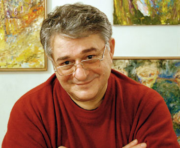 Хасай Алиев. Обучающий мастер-класс   Синхрометод_0.jpg